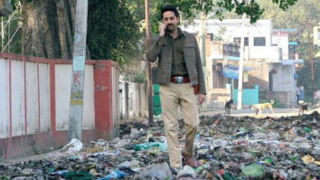 Movie Wallpapers Of The Movie Article 15