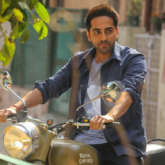 Ayushmann Khurrana’s Badhaai Ho to be made into FOUR South Indian languages
