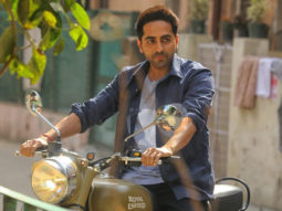 Ayushmann Khurrana’s Badhaai Ho to be made into FOUR South Indian languages