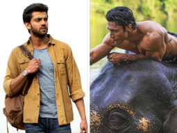 BO update: Notebook stars slow, Junglee opens to 10%