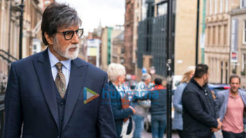 Movie Stills of the movie Badla