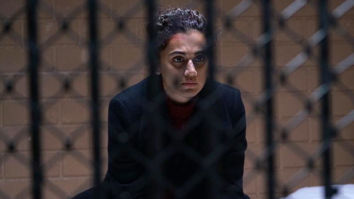 Box Office: Badla Day 3 in overseas