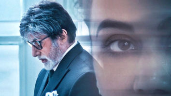 Badla Box Office Predictions: Amitabh Bachchan – Taapsee Pannu starrer expected to open in Rs. 3-4 crore range Badla Box Office Predictions: Amitabh Bachchan – Taapsee Pannu starrer expected to open in Rs. 3-4 crore range
