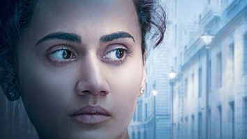 Box Office: Badla Day 17 in overseas