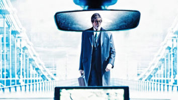 Badla Box Office Collection Day 1: Amitabh Bachchan, Taapsee Pannu, Shah Rukh Khan’s film takes a winning start