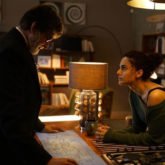 Badla collects 1.71 mil. USD [Rs. 11.95 cr.] in overseas
