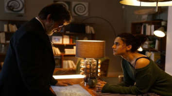 Badla collects 1.71 mil. USD [Rs. 11.95 cr.] in overseas