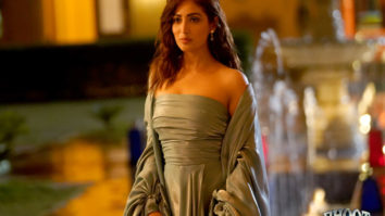 Movie Wallpapers Of Bhoot Police