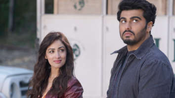 Movie Wallpapers Of Bhoot Police