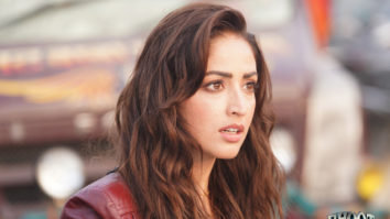 Movie Wallpapers Of Bhoot Police