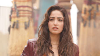 Movie Wallpapers Of The Movie Bhoot Police