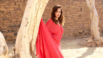 Movie Wallpapers Of Bhoot Police