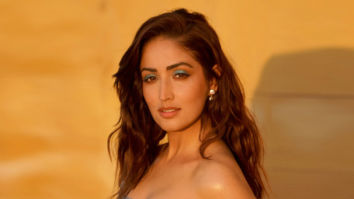 Yami Gautam Dhar, Latest Bollywood News