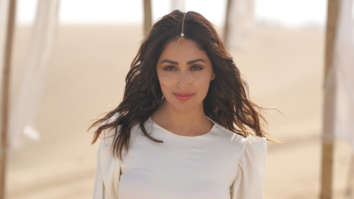 Wallpapers of the movie Bhoot Police