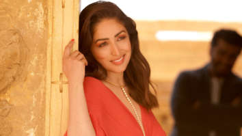Wallpapers of the movie Bhoot Police