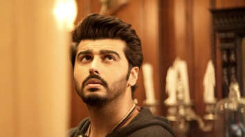 Movie Wallpapers Of Bhoot Police