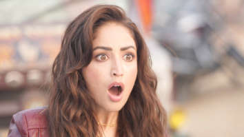 Movie Wallpapers Of Bhoot Police