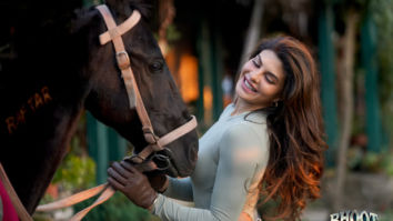 Movie Wallpapers Of The Movie Bhoot Police