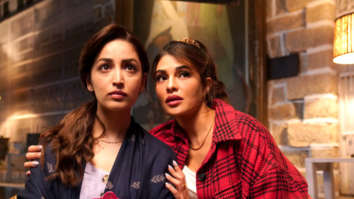 Movie Wallpapers Of Bhoot Police