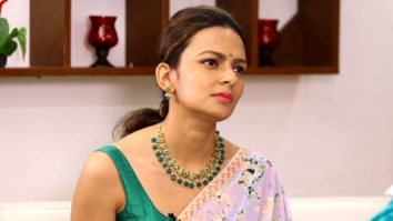 Bidita Bag On STRUGGLE of Reshma Pathan and Problems our Stuntmen face | The Sholay Girl