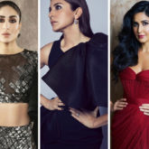 Bollywood Hungama Picks Leading ladies of B-Town that slayed at the HT Style Awards 2019