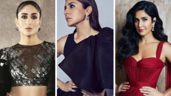 Bollywood Hungama Picks: Leading ladies of B-Town that slayed at the HT Style Awards 2019
