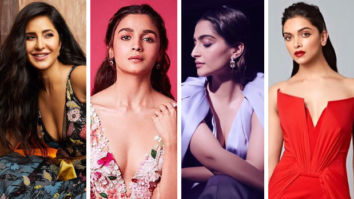 Bollywood Hungama Picks: The best looks from Zee Cine Awards 2019