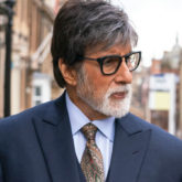 Box Office Badla Day 1 in overseas