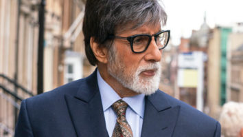 Box Office: Badla Day 1 in overseas