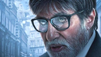 Box Office: Badla Day 10 in overseas