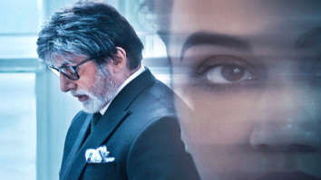 Box Office: Badla Day 18 in overseas
