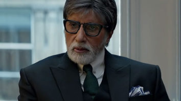 Box Office: Badla Day 19 in overseas