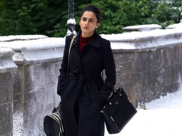 Box Office: Badla Day 20 in overseas