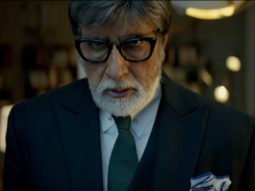 Box Office: Badla Day 6 in overseas