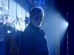 Box Office: Badla Day 7 in overseas