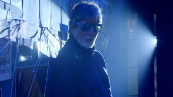 Box Office: Badla Day 7 in overseas