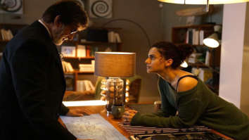 Box Office: Badla Day 8 in overseas