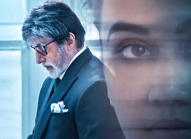 Box Office Badla Day 9 in overseas Box Office Badla Day 9 in overseas