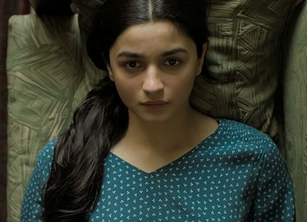 Box Office Gully Boy Day 16 in overseas