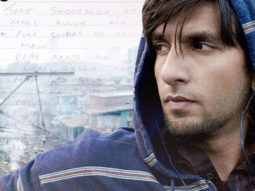 Box Office: Gully Boy Day 18 in overseas