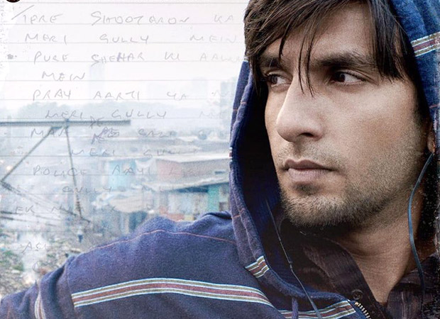 Box Office: Gully Boy Day 18 in overseas