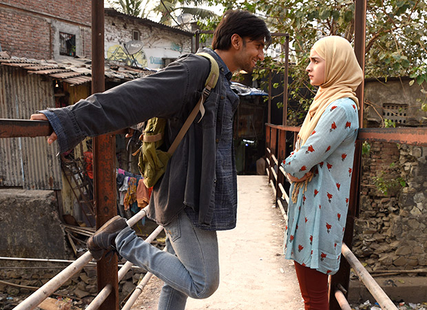 Box Office Gully Boy Day 19 in overseas Box Office Gully Boy Day 19 in overseas
