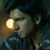 Box Office Gully Boy Day 22 in overseas