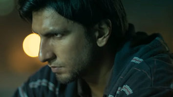 Box Office: Gully Boy Day 22 in overseas
