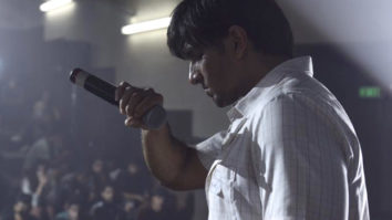 Box Office: Gully Boy Day 24 in overseas