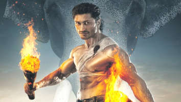 Box Office: Junglee Day 2 in overseas