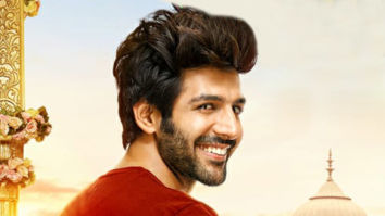 Box Office: Kartik Aaryan starrer grosses Rs. 100 cr mark at the worldwide BO