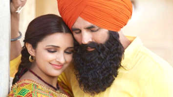Box Office: Kesari Day 10 in overseas