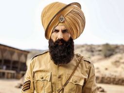 Box Office: Kesari Day 2 in overseas