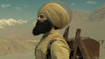 Box Office: Kesari Day 6 in overseas